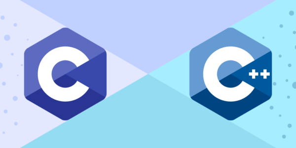 Complete C Mastery Course - C For Absolute Beginners