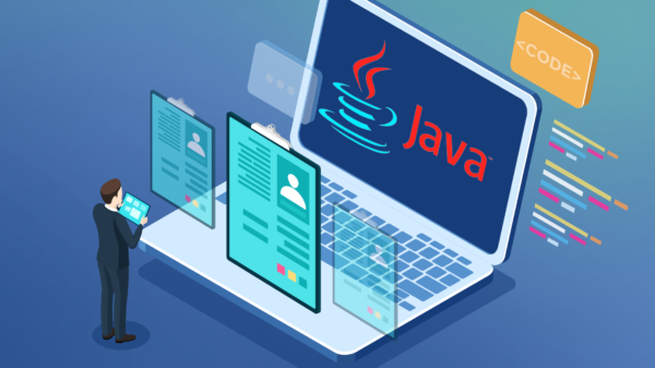 Complete Java Mastery - Basic Java, Advanced Java and Java For Kids
